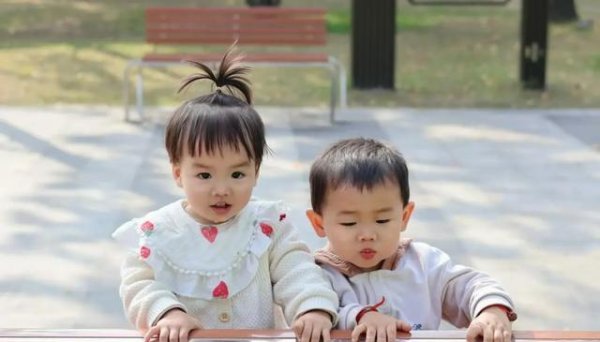 盘配资 别让“过度负责”害了孩子！90%家长的教育，都踩了这三个坑